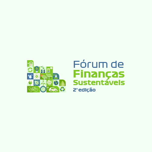 Fórum de Finanças Sustentáveis 2ª Edição